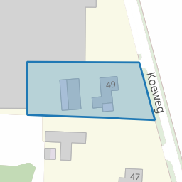 Perceel EPE00-N-1609