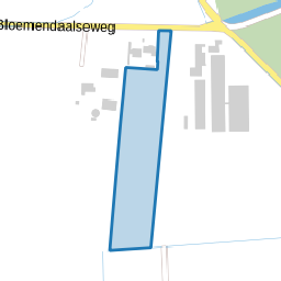 Perceel EPE00-N-1611