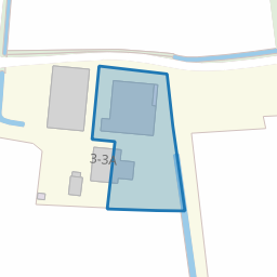 Perceel EPE00-N-1612