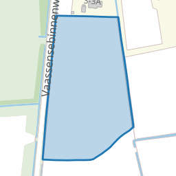 Perceel EPE00-N-1613