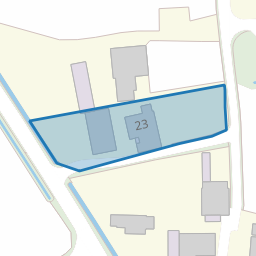 Perceel EPE00-N-1616