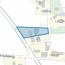 Perceel EPE00-N-1617