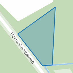 Perceel EPE00-N-1618