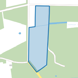 Perceel EPE00-N-1619