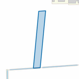 Perceel EPE00-N-1620