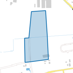 Perceel EPE00-N-1621