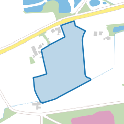 Perceel EPE00-N-1622