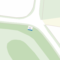 Perceel EPE00-N-1624