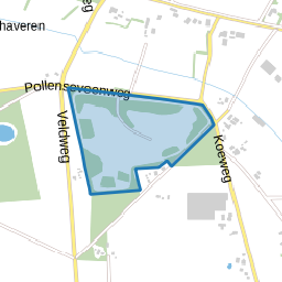 Perceel EPE00-N-1625