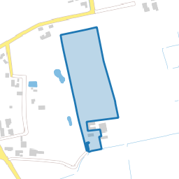 Perceel EPE00-N-1626