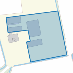 Perceel EPE00-N-1627