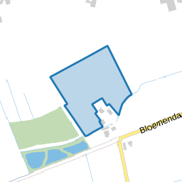 Perceel EPE00-N-1628