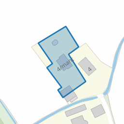 Perceel EPE00-N-1629