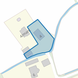 Perceel EPE00-N-1630