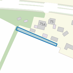 Perceel EPE00-N-1631