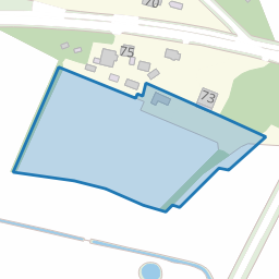 Perceel EPE00-N-1632