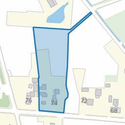 Perceel EPE00-N-1634