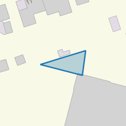 Perceel EPE00-N-1636