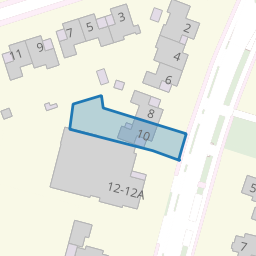 Perceel EPE00-N-1638