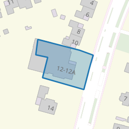 Perceel EPE00-N-1639