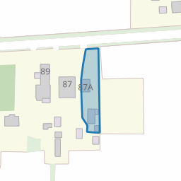 Perceel EPE00-N-1640