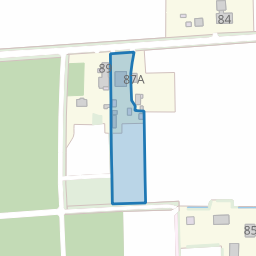 Perceel EPE00-N-1641