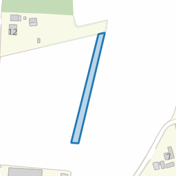 Perceel EPE00-O-1008