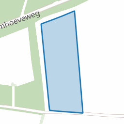 Perceel EPE00-O-1063