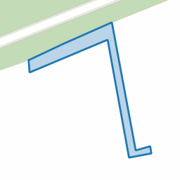 Perceel EPE00-O-1065