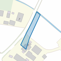 Perceel EPE00-O-1105