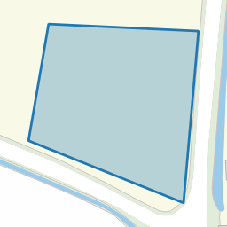 Perceel EPE00-O-1122