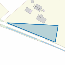 Perceel EPE00-O-1123