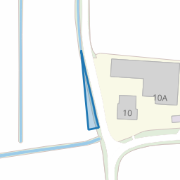 Perceel EPE00-O-1125