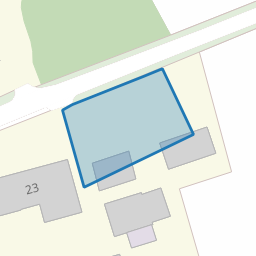 Perceel EPE00-O-1135