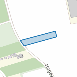 Perceel EPE00-O-1139