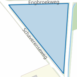 Perceel EPE00-O-1156