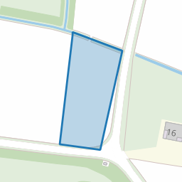 Perceel EPE00-O-1162