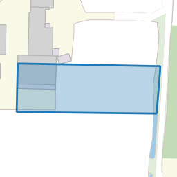 Perceel EPE00-O-1216