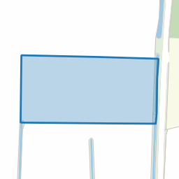 Perceel EPE00-O-1218