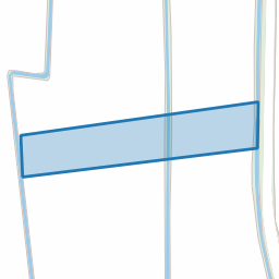 Perceel EPE00-O-1220