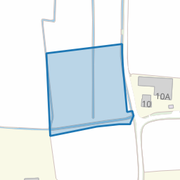 Perceel EPE00-O-1221