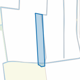 Perceel EPE00-O-1222