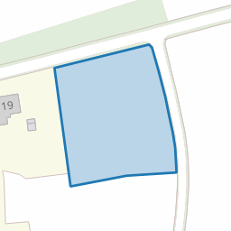 Perceel EPE00-O-1232