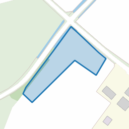 Perceel EPE00-O-1238