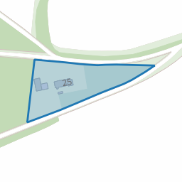 Perceel EPE00-O-1244