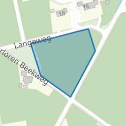 Perceel EPE00-O-1291