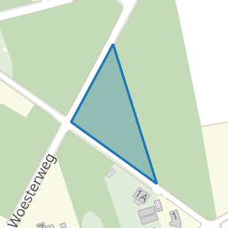 Perceel EPE00-O-1293