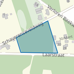 Perceel EPE00-O-1295