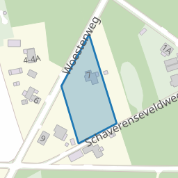 Perceel EPE00-O-1297