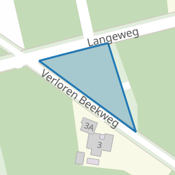 Perceel EPE00-O-1299